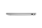 HP 15-fd1059ng 15.6 C5-120U 16/1TB FHD FreeDos