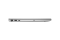 HP 15-fd1059ng 15.6 C5-120U 16/1TB FHD FreeDos