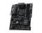 MSI B550 Gaming WiFi6E (B550,AM4,ATX,DDR4)