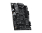 MSI B550 Gaming WiFi6E (B550,AM4,ATX,DDR4)