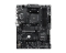 MSI B550 Gaming WiFi6E (B550,AM4,ATX,DDR4)