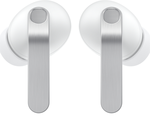 Samsung Galaxy Buds 4 Pro White EU Model