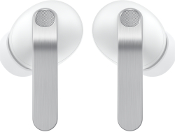 Samsung Galaxy Buds 4 Pro White EU Model