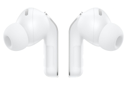 Samsung Galaxy Buds 4 Pro White EU Model