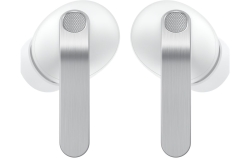 Samsung Galaxy Buds 4 Pro White EU Model