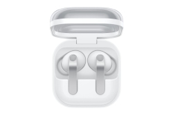 Samsung Galaxy Buds 4 Pro White EU Model