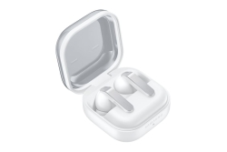 Samsung Galaxy Buds 4 Pro White EU Model