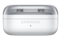 Samsung Galaxy Buds 4 Pro White EU Model