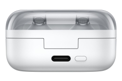 Samsung Galaxy Buds 4 Pro White EU Model