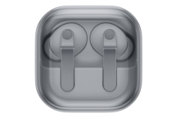 Samsung Galaxy Buds 4 Pro White EU Model