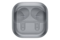 Samsung Galaxy Buds 4 Pro White EU Model