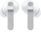 Samsung Galaxy Buds 4 Pro White EU Model
