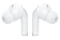 Samsung Galaxy Buds 4 Pro White EU Model