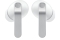 Samsung Galaxy Buds 4 Pro White EU Model