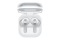 Samsung Galaxy Buds 4 Pro White EU Model
