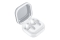 Samsung Galaxy Buds 4 Pro White EU Model