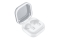 Samsung Galaxy Buds 4 Pro White EU Model