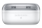 Samsung Galaxy Buds 4 Pro White EU Model