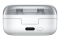 Samsung Galaxy Buds 4 Pro White EU Model