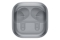 Samsung Galaxy Buds 4 Pro White EU Model