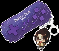 Hyperkin Drakong Controller Blind Box Pixelbyte Switch