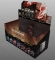 Hyperkin Drakong Controller Blind Box Pixelbyte Switch