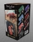 Hyperkin Drakong Controller Blind Box Pixelbyte Switch
