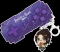Hyperkin Drakong Controller Blind Box Pixelbyte Switch