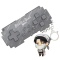 Hyperkin Drakong Controller Blind Box Pixelbyte Switch