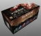 Hyperkin Drakong Controller Blind Box Pixelbyte Switch