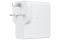Samsung Galaxy Power Adapter USB Type C 140W White w/o Cable