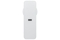 Samsung Galaxy Power Adapter USB Type C 140W White w/o Cable