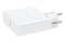 Samsung Galaxy Power Adapter USB Type C 140W White w/o Cable