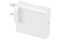 Samsung Galaxy Power Adapter USB Type C 140W White w/o Cable