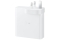 Samsung Galaxy Power Adapter USB Type C 140W White w/o Cable