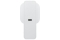 Samsung Galaxy Power Adapter USB Type C 140W White w/o Cable