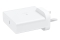 Samsung Galaxy Power Adapter USB Type C 140W White w/o Cable