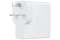Samsung Galaxy Power Adapter USB Type C 140W White w/o Cable