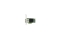 Broadcom FC-HBA Emulex LPe32002-M2 Gen6 FC-HBA, 2-Port 32GFC