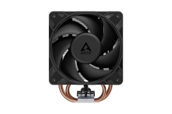 ARCTIC Kühler Freezer 36-S