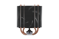 ARCTIC Kühler Freezer 36-S