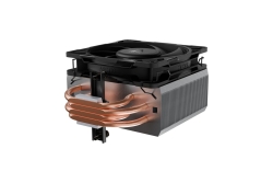 ARCTIC Kühler Freezer 36-S
