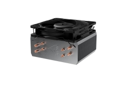 ARCTIC Kühler Freezer 36-S