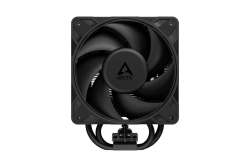 ARCTIC Kühler Freezer 36-S (Black)
