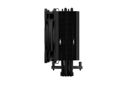 ARCTIC Kühler Freezer 36-S (Black)