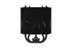 ARCTIC Kühler Freezer 36-S (Black)