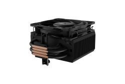 ARCTIC Kühler Freezer 36-S (Black)