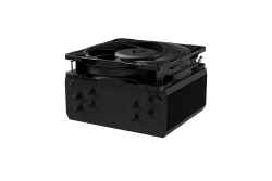 ARCTIC Kühler Freezer 36-S (Black)