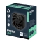 ARCTIC Kühler Freezer 36-S (Black)