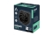 ARCTIC Kühler Freezer 36-S (Black)